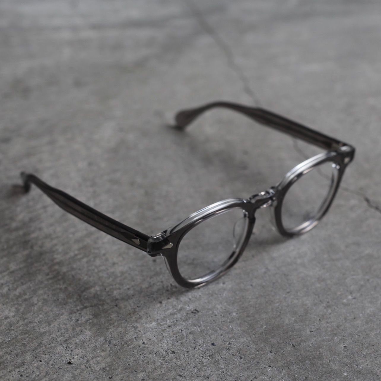 【残り一点】AR_48mm 鼻幅_24mm