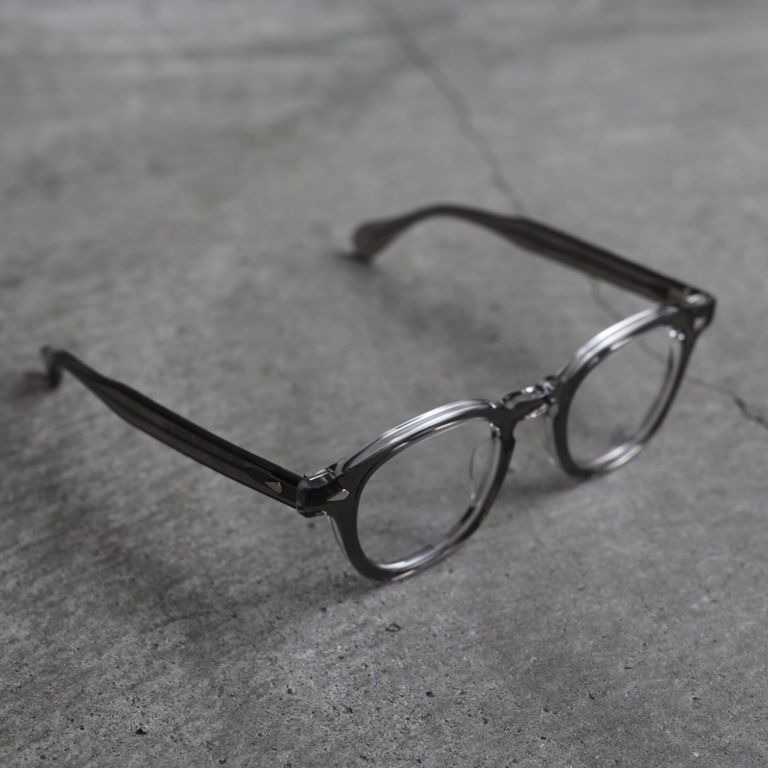 レンズ : DUMMY LENS