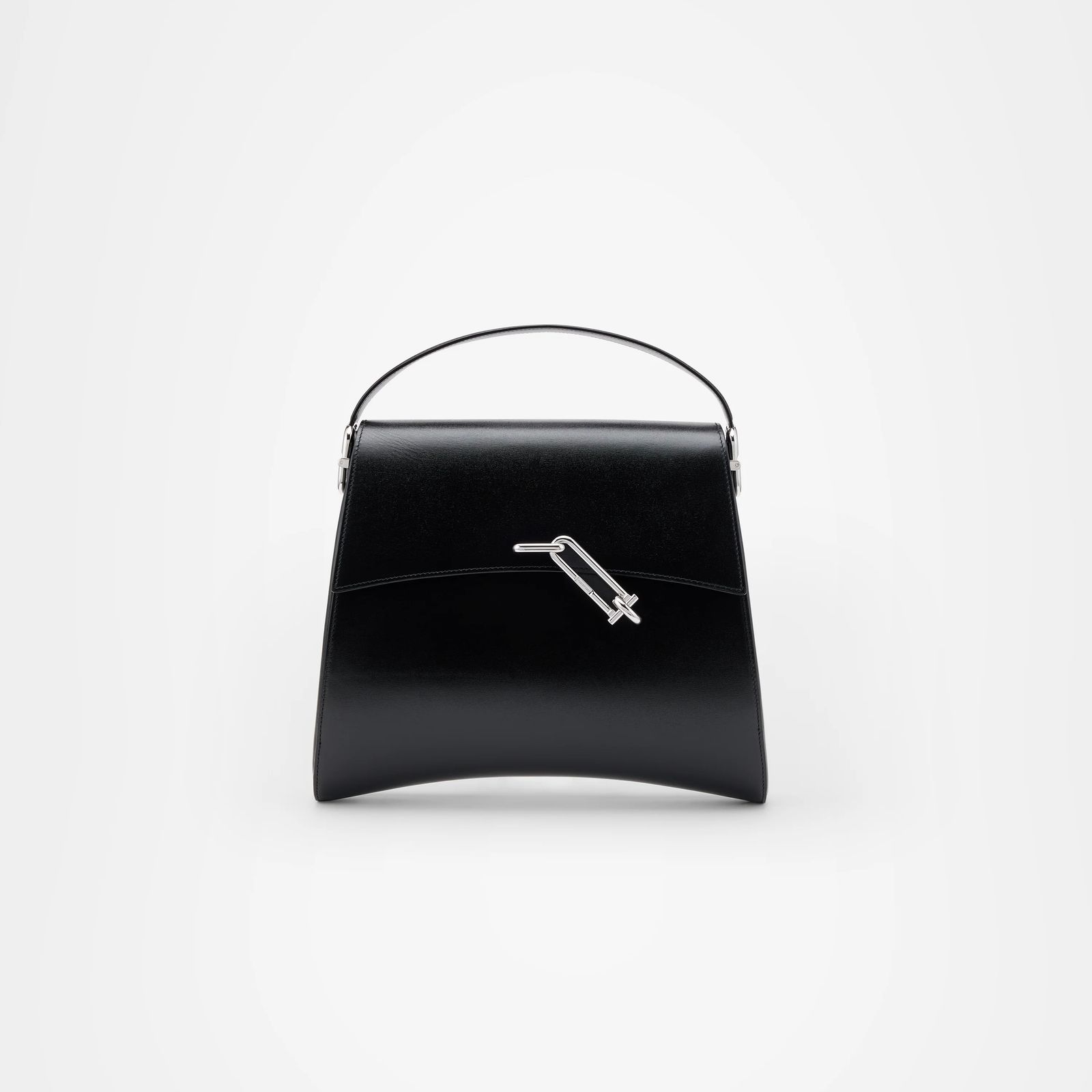 【残り一点】MESSENGER(CALFSKIN)