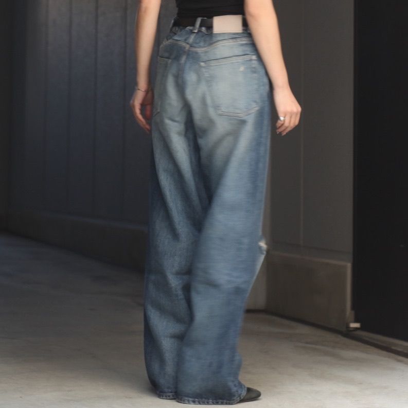 【残り一点】Vast Cut