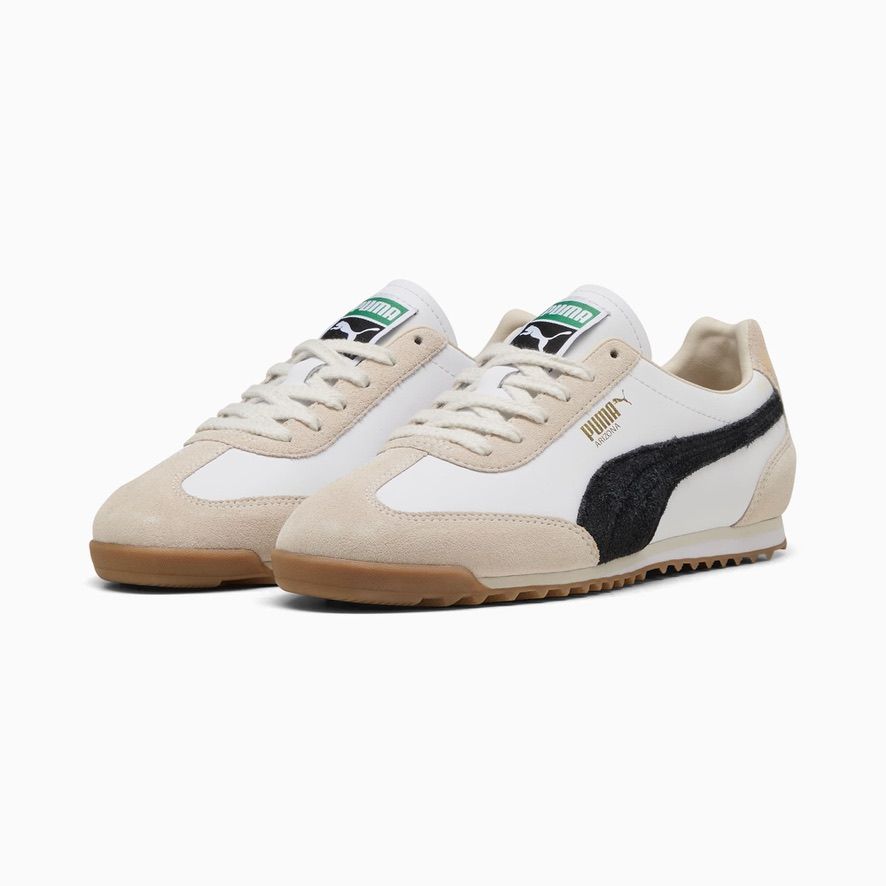 【残り一点】Arizona Retro