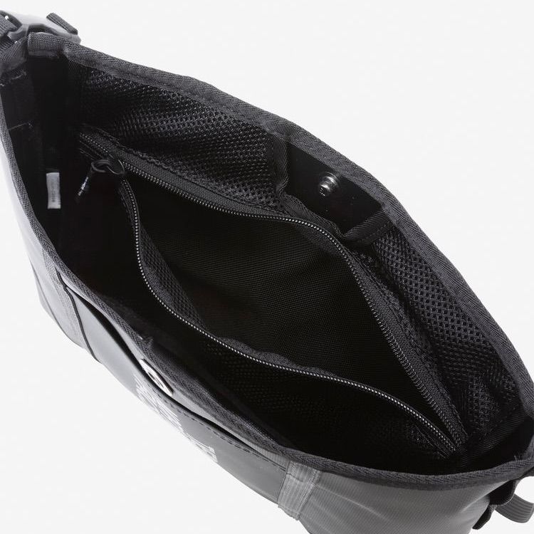 【残り一点】BC Sacoche