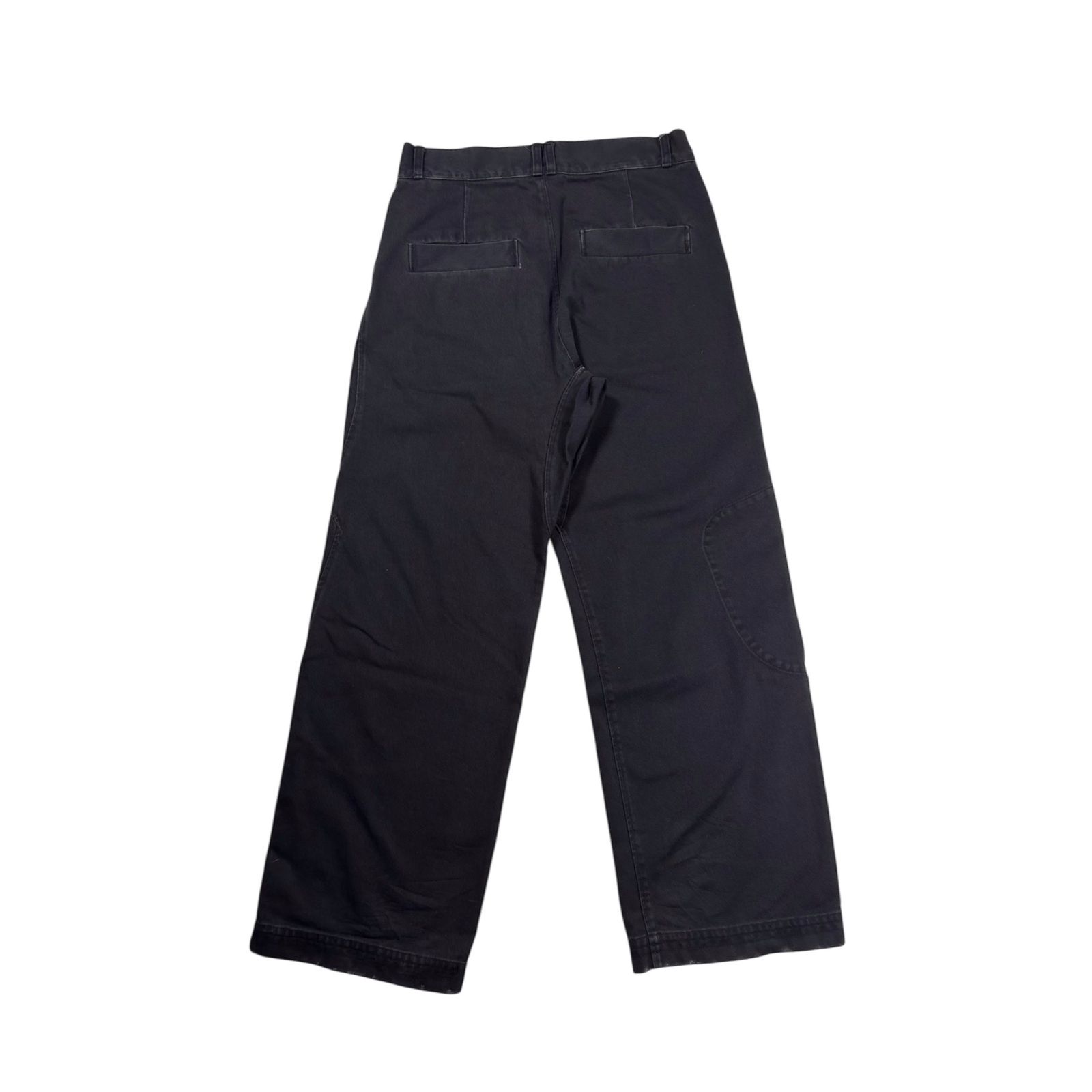 【残り一点】鬼 Pants