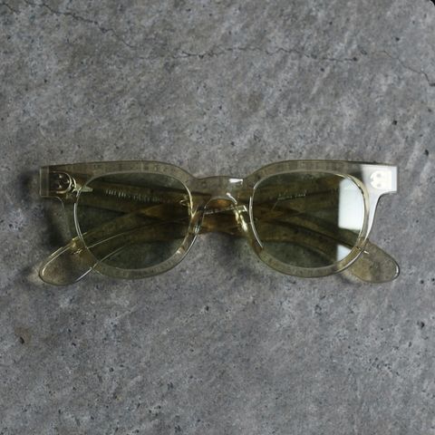 【お取り寄せ注文可能】FDR_48mm 鼻幅_24mm(カスタム商品)