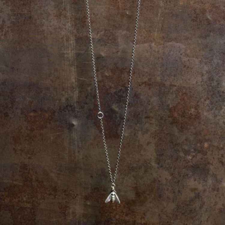 【再販売通知受付可能】Chain Mini Bee