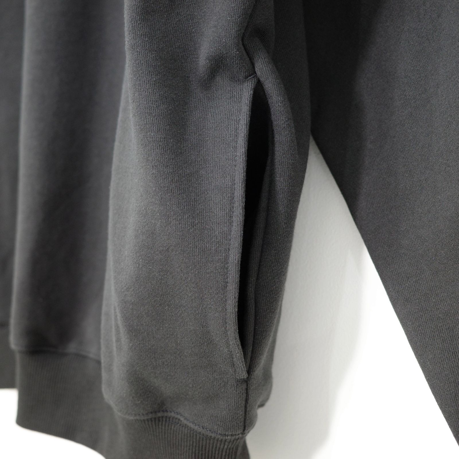 【残り一点】Sweat Hoodie