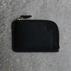 【残り一点】コンパクトウォレット