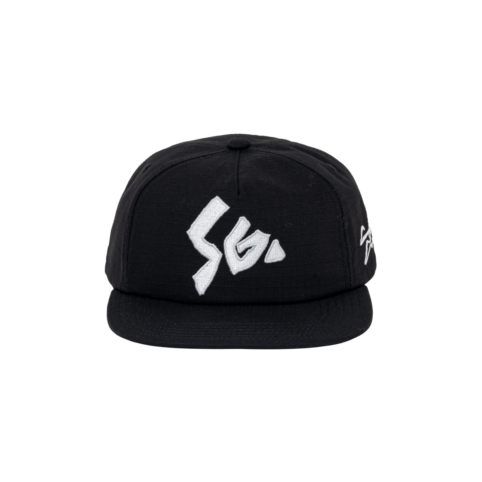 【残りわずか】SG Logo Cap