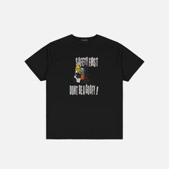 【残り一点】Glo Dime Safety T-Shirt