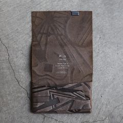 【限定モノ】カードケース