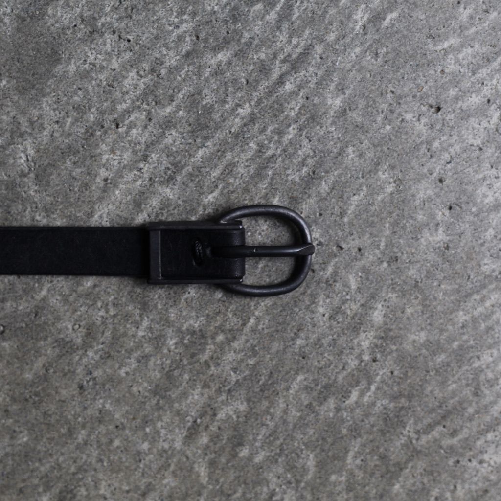 【お取り寄せ注文可能】Belt_1