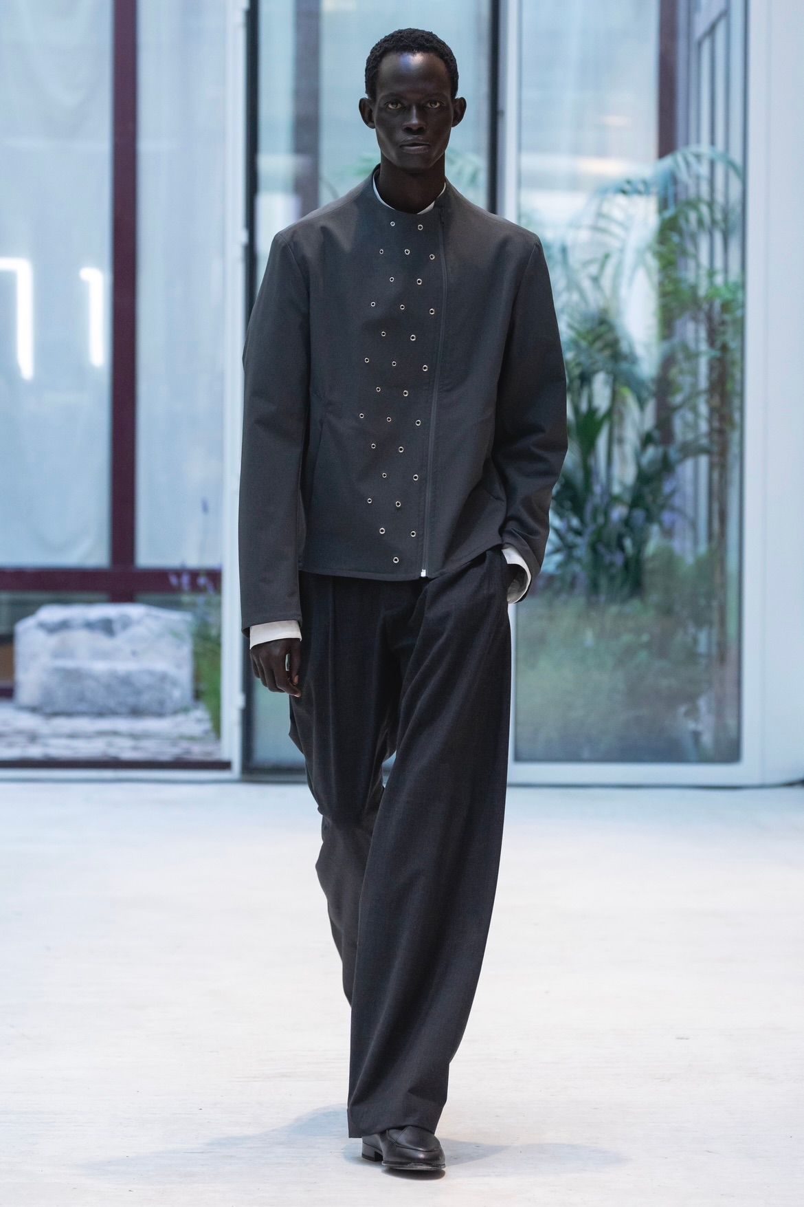 J.L-A.L 2026SS コレクション | ACRMTSM ONLINE STORE