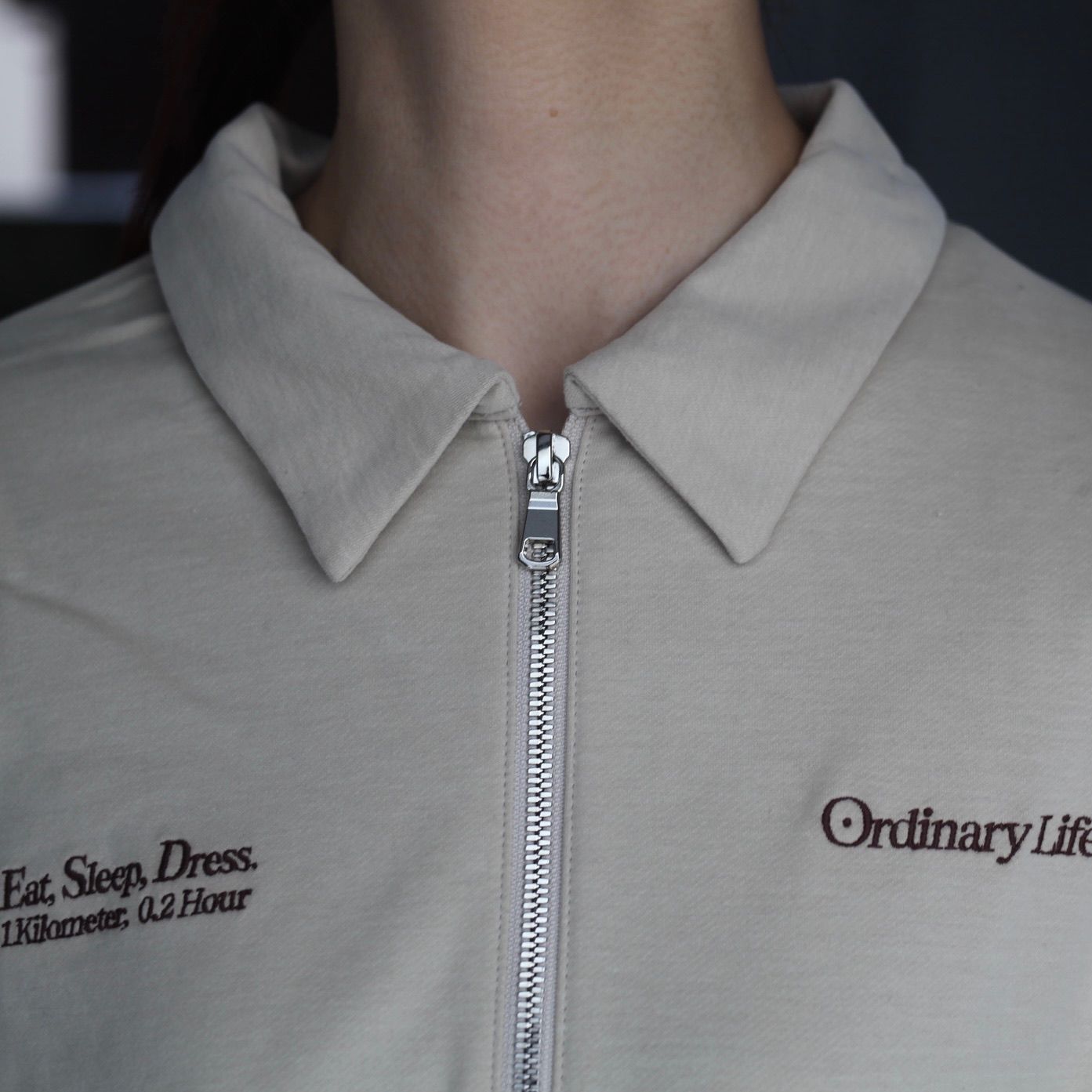 【残り一点】Ordinary Local Sports Coach