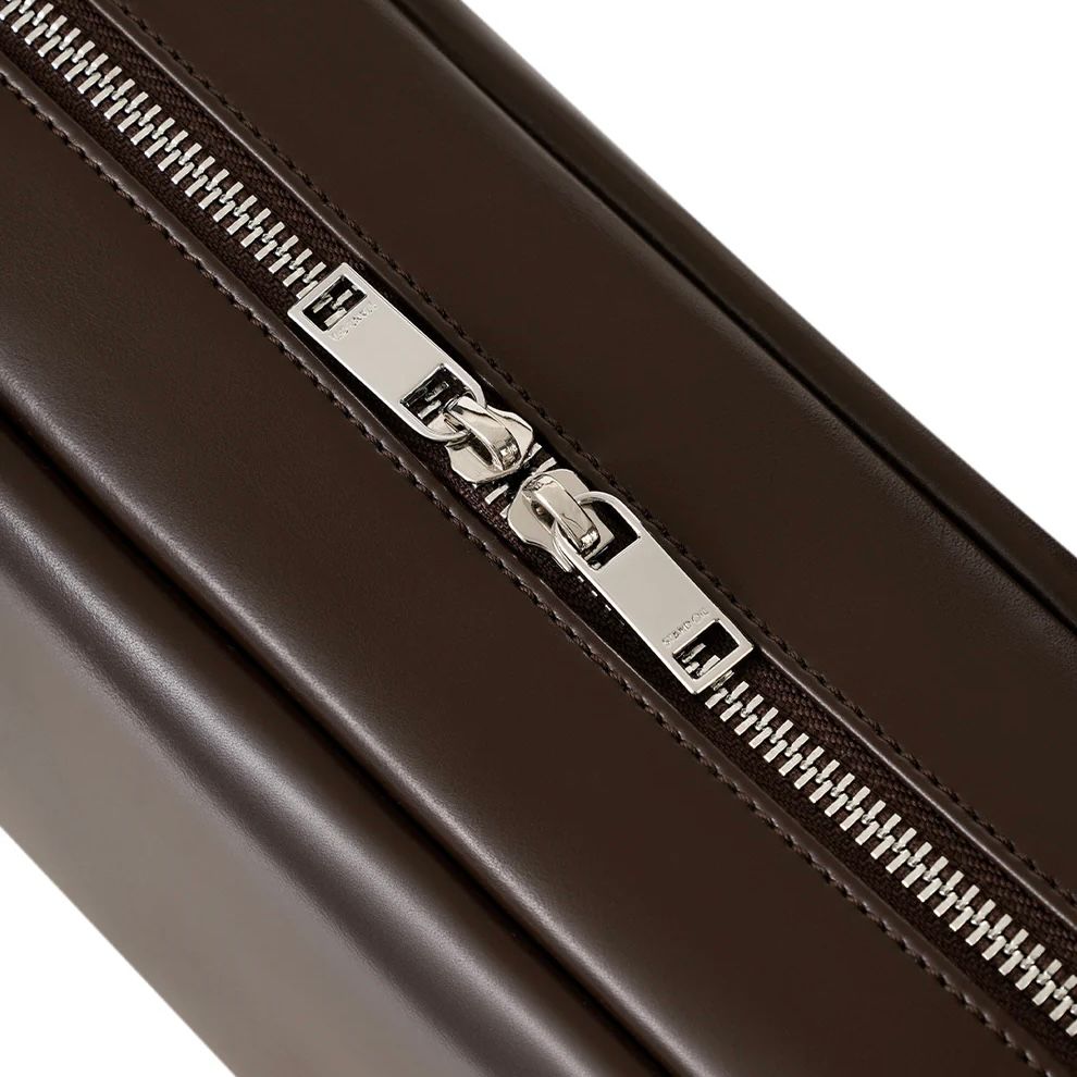【残り一点】More Baguette Bag