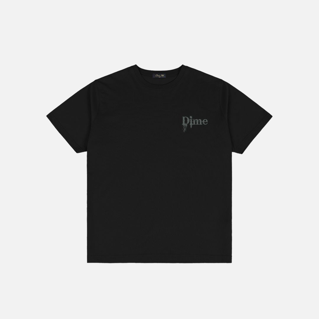 【残り一点】Challenged T-Shirt