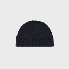 【残り一点】Solid Watch Cap
