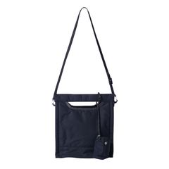 【再販売通知受付可能】Box Tote_M
