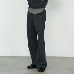 【残りわずか】3D Twisted Lounge Pants