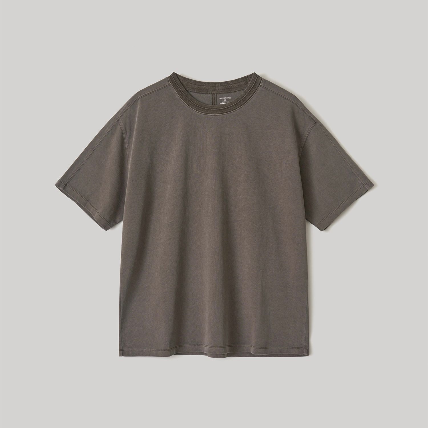 【残り一点】Pigment Dolman S/S Tee