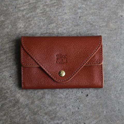 【残り一点】カードケース