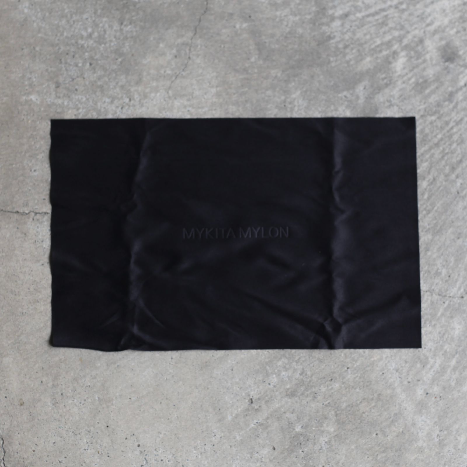 MYKITA - 【残り一点】BIRCH | ACRMTSM ONLINE STORE