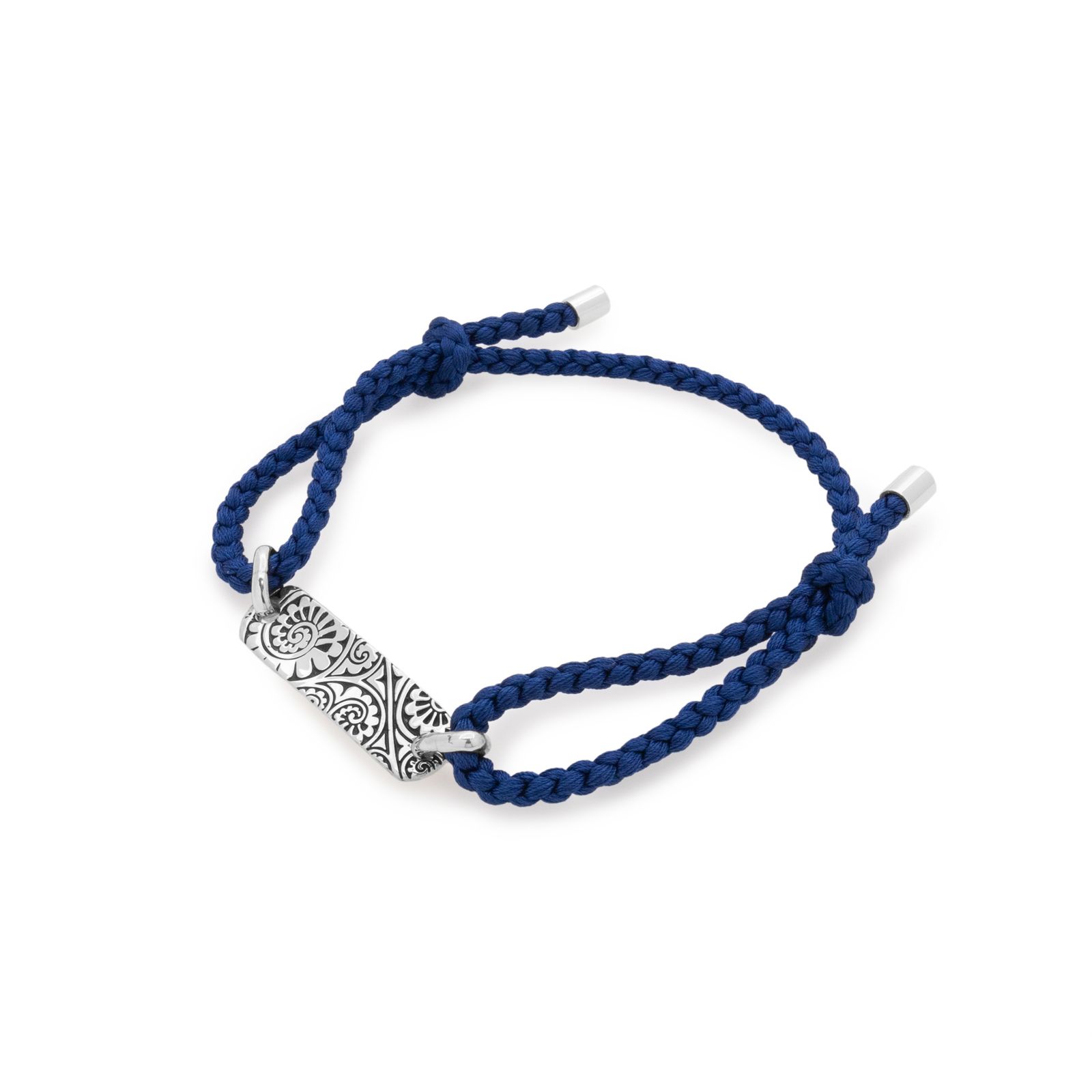 GARNI ガルニ アクリルバングル・リング セット ターコイズ ケース付き GARNI - 【お取り寄せ注文可能】Crockery Bracelet_S | ACRMTSM