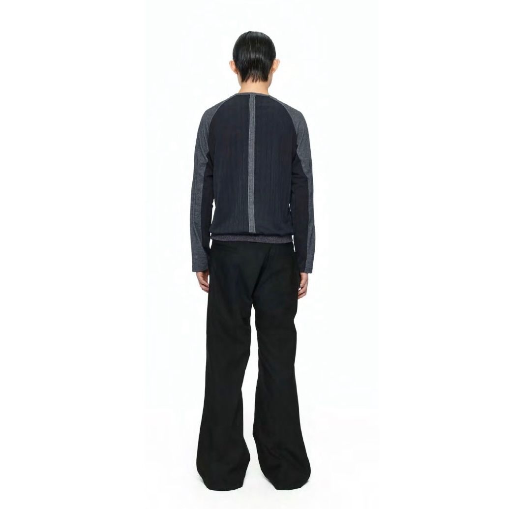 【残り一点】EP.9 03 Trousers