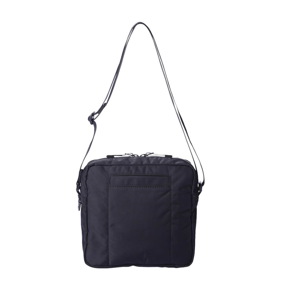 【残り一点】Square Shoulder Bag