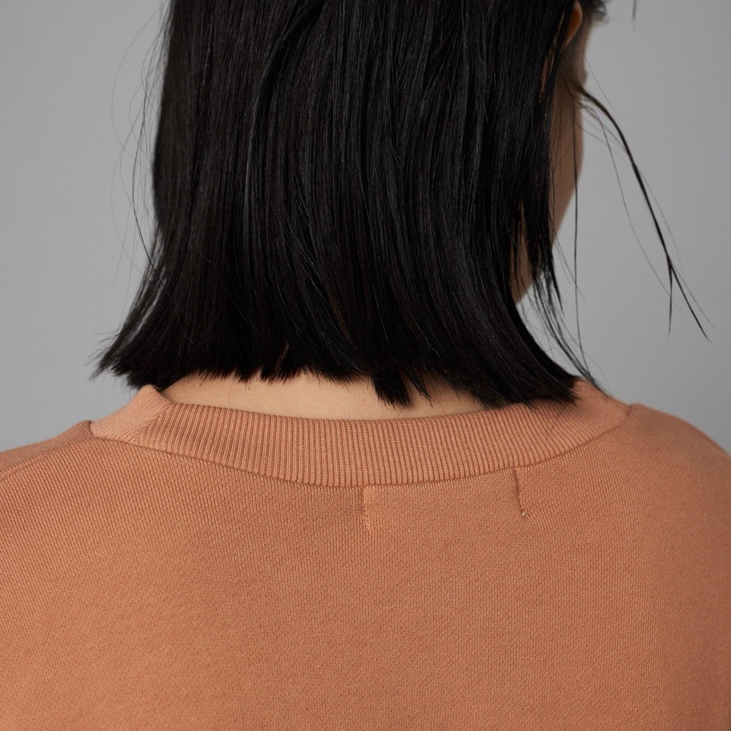 【残り一点】Box Cut Tops