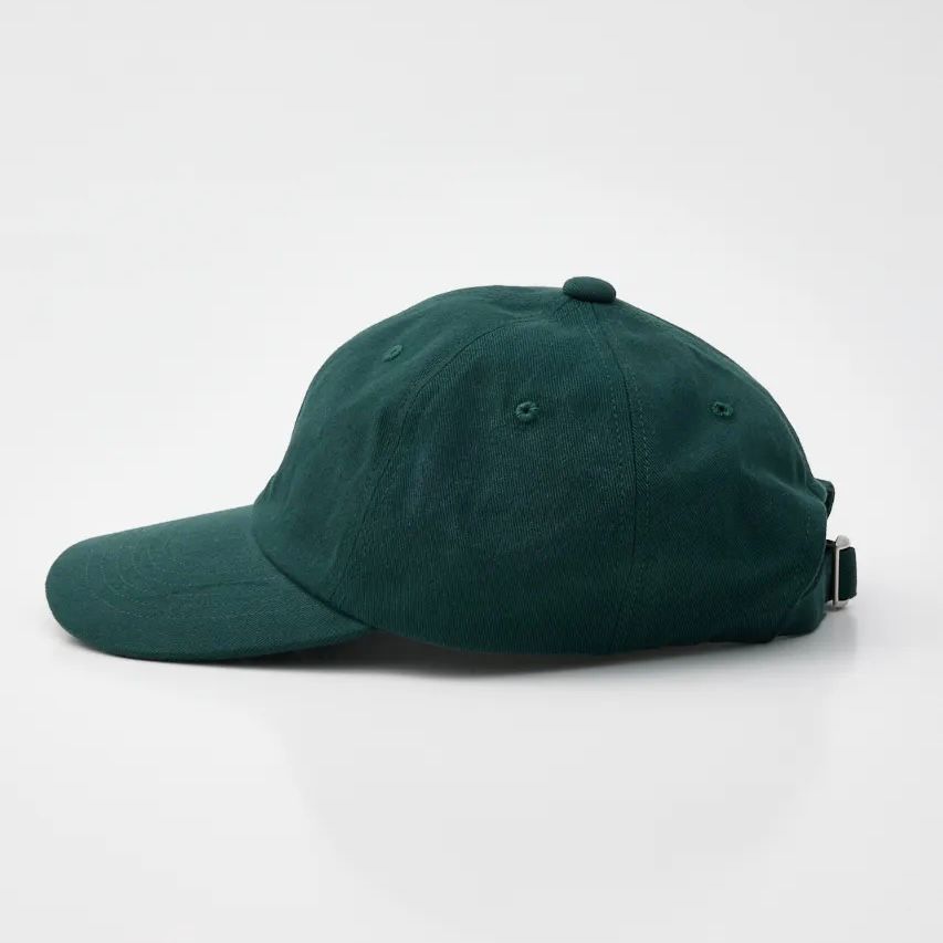 【残り一点】Message Cap