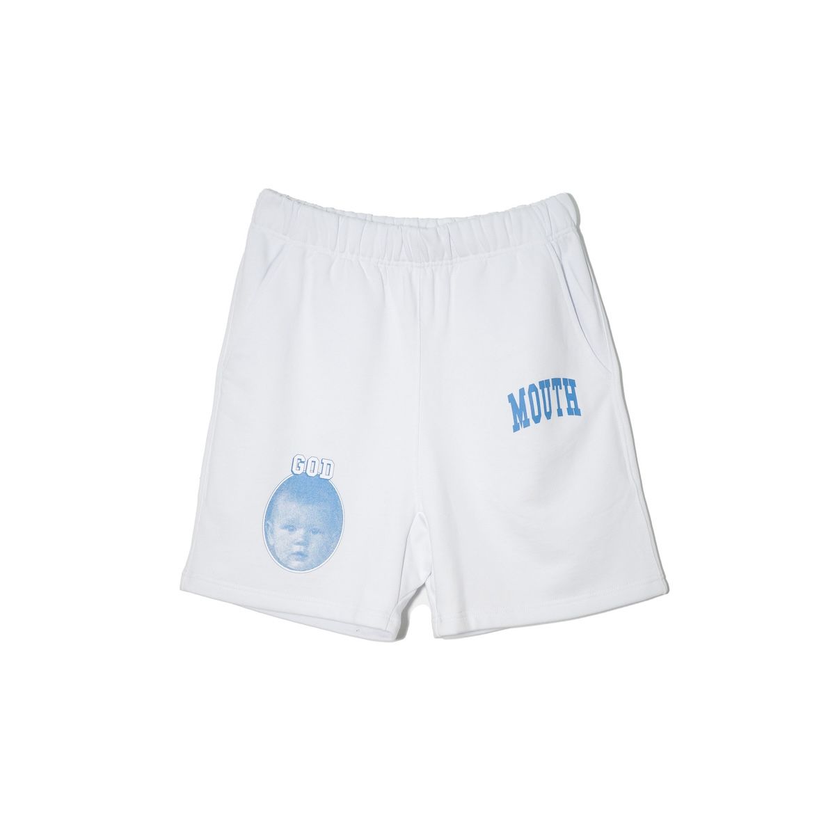 Nishimoto is the mouth ショートパンツ セール】NYLON SHORTS | NISHIMOTO IS THE MOUTH（その他パンツ
