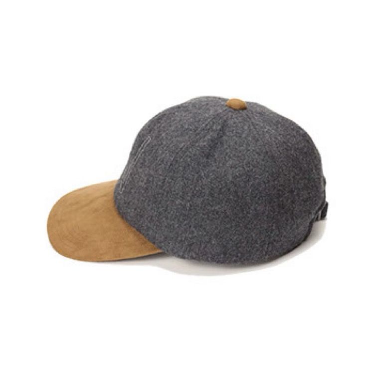 【残り一点】Borage Cap