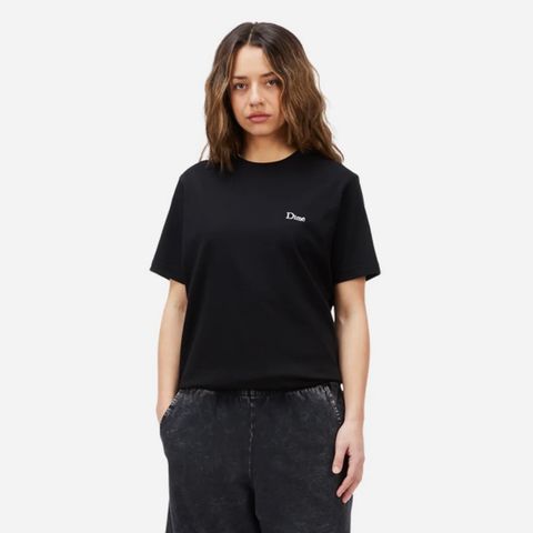 【残り一点】Classic Small Logo T-shirt
