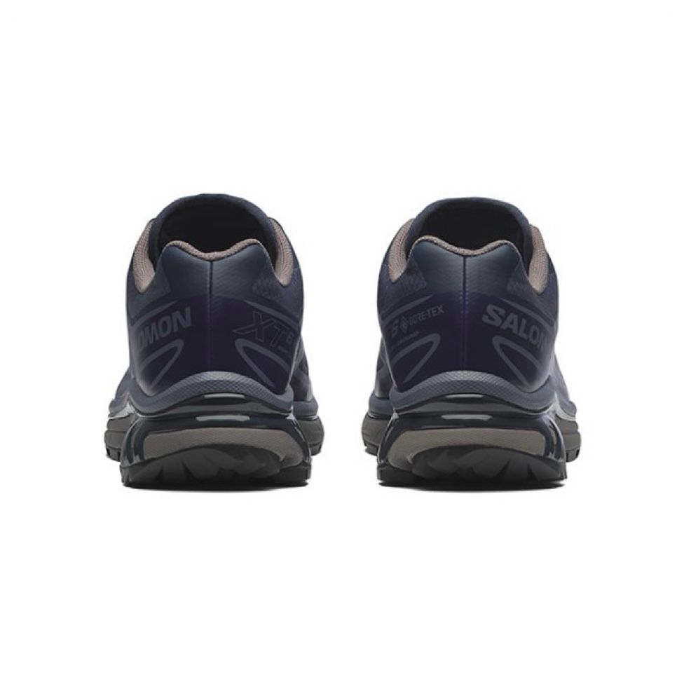 【残り一点】XT-6(GORE-TEX)