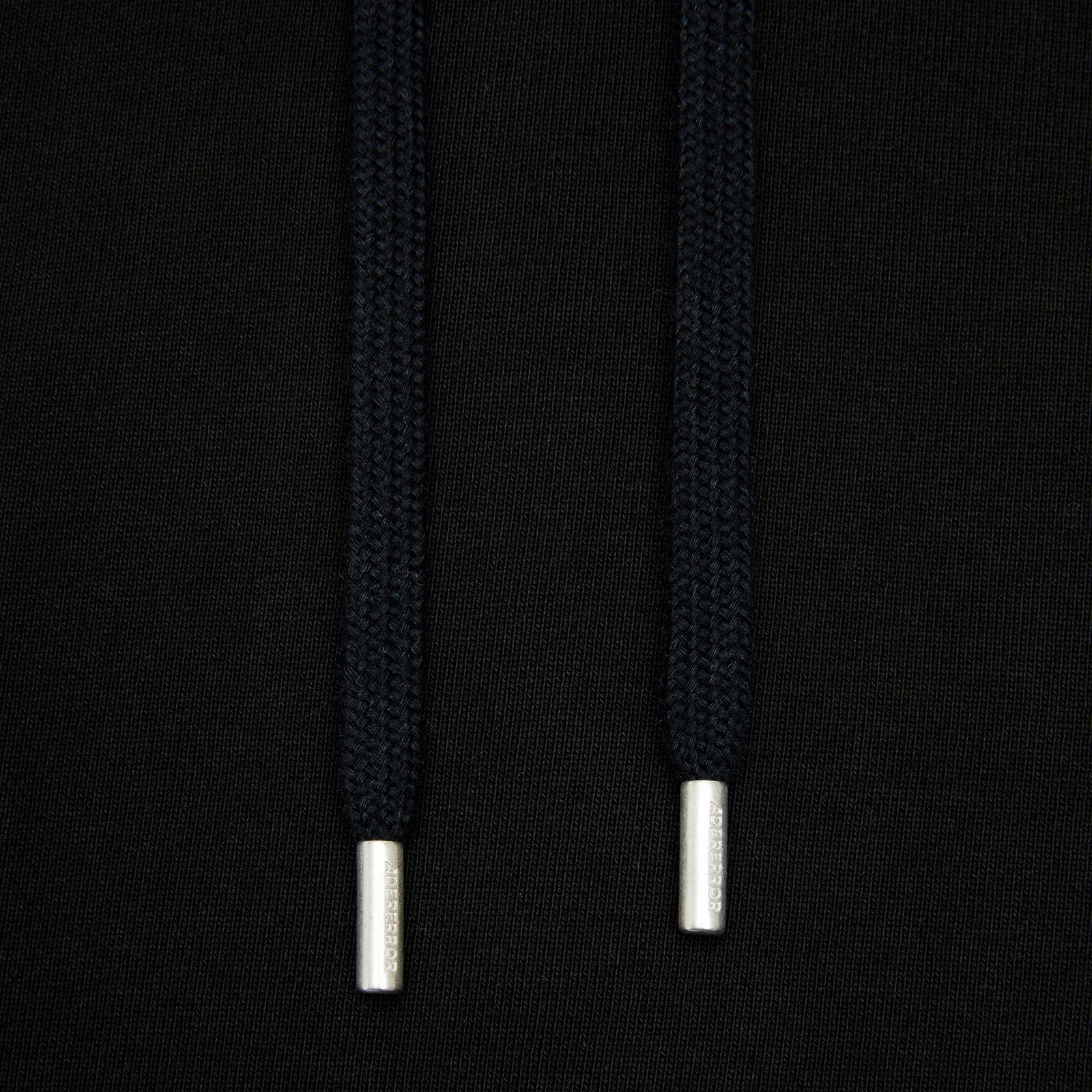 【残り一点】Sig; BL Tag Hoodie 01