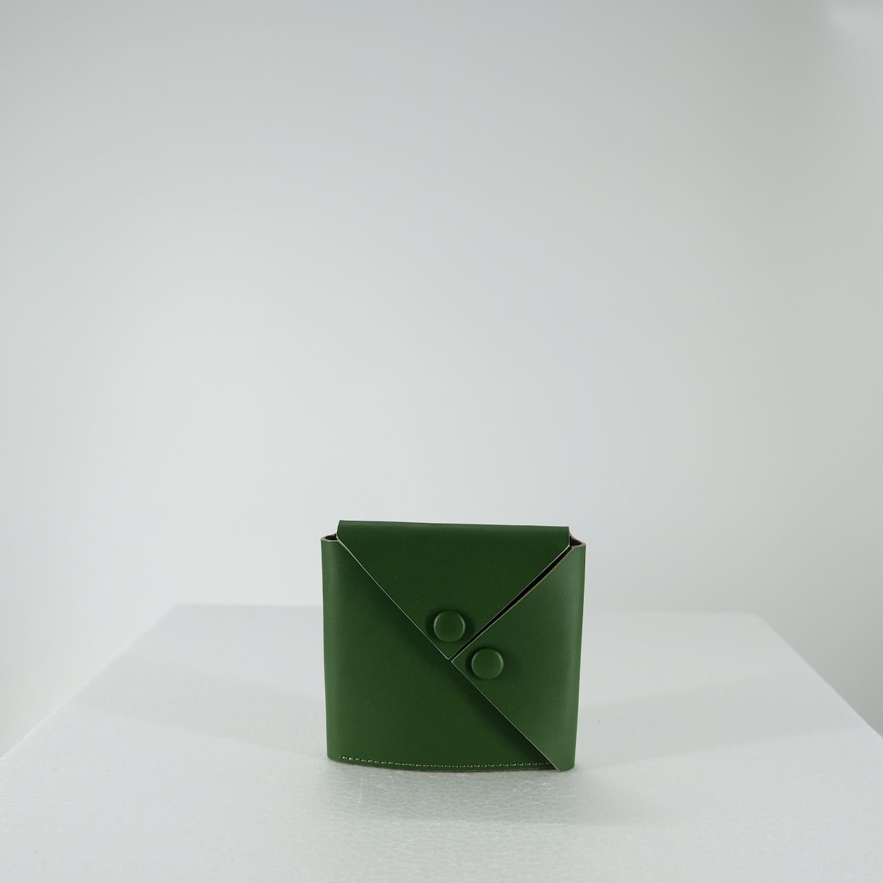 【残り一点】Square Wallet