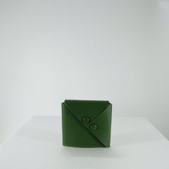 【残り一点】Square Wallet
