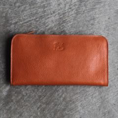 【残り一点】ロングウォレット