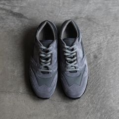 【残り一点】British Military Trainer(ブリティッシュトレーナー)