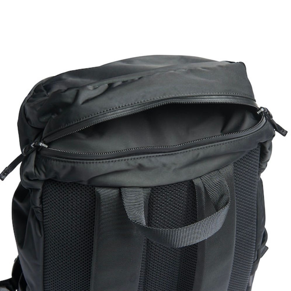【残り一点】Backpack_S