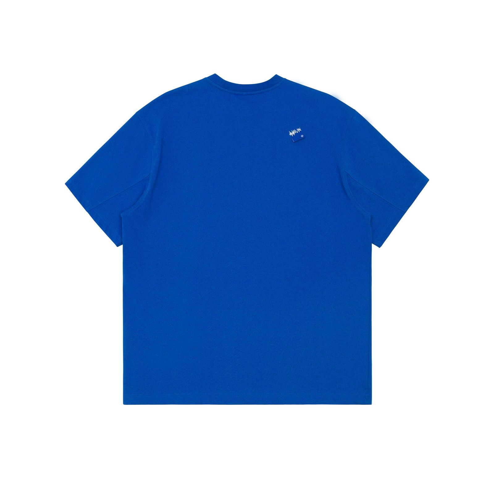 【残り一点】Sig; BL Tag t-shirt 01