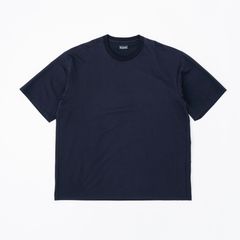 【残り一点】T-shirt