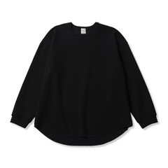 【残り一点】Waffle L/S CS