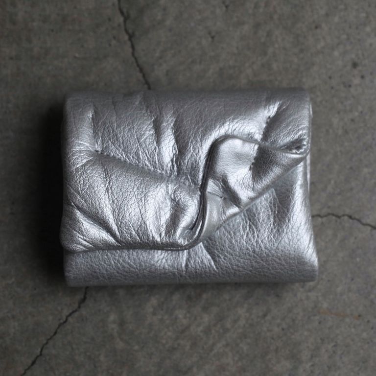 discord Yohji Yamamoto - 【再販売通知受付可能】キルティング 