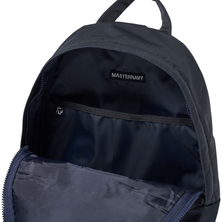 RAMIDUS - 【残り一点】Day Pack_S | ACRMTSM ONLINE STORE