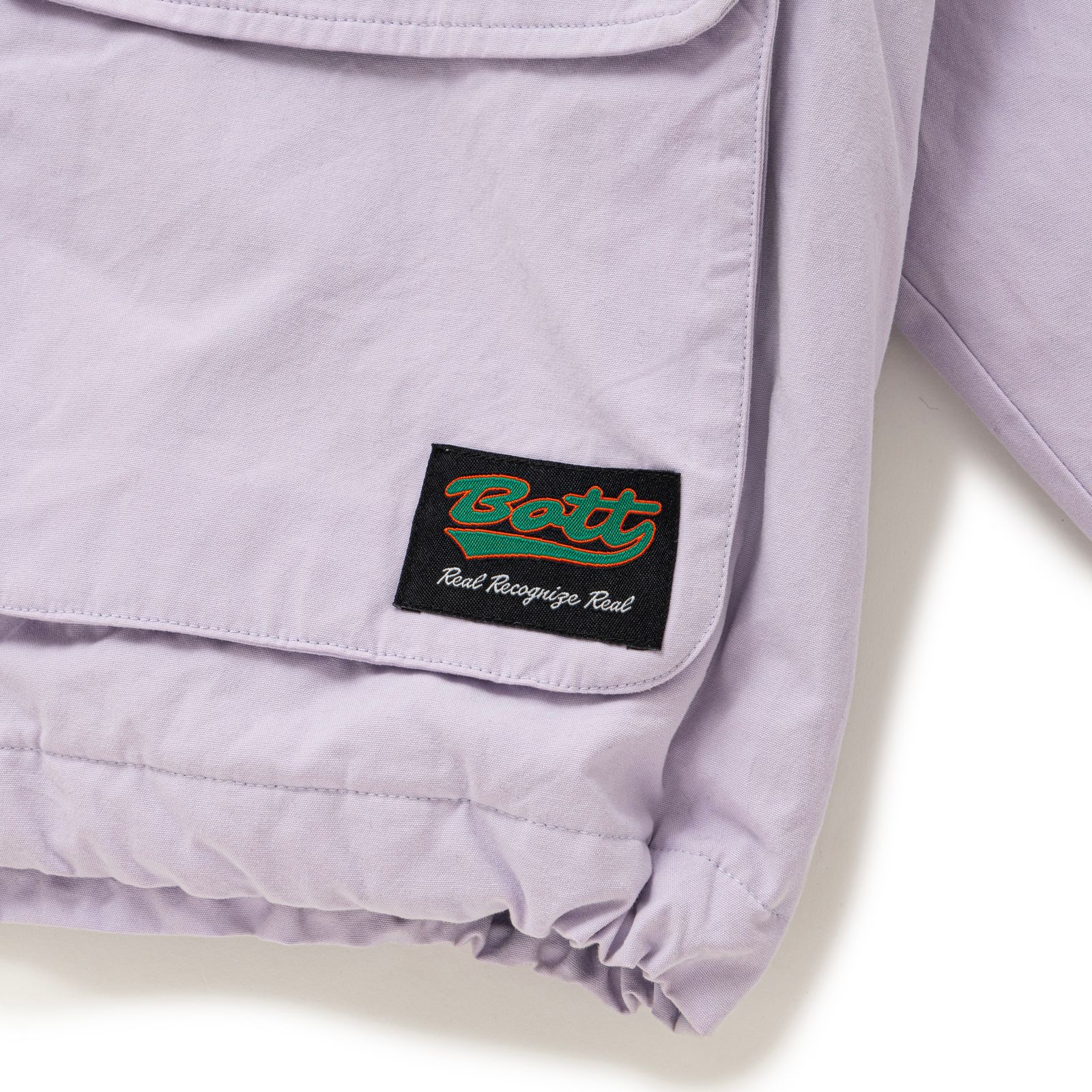 【残り一点】Raglan Field Jacket