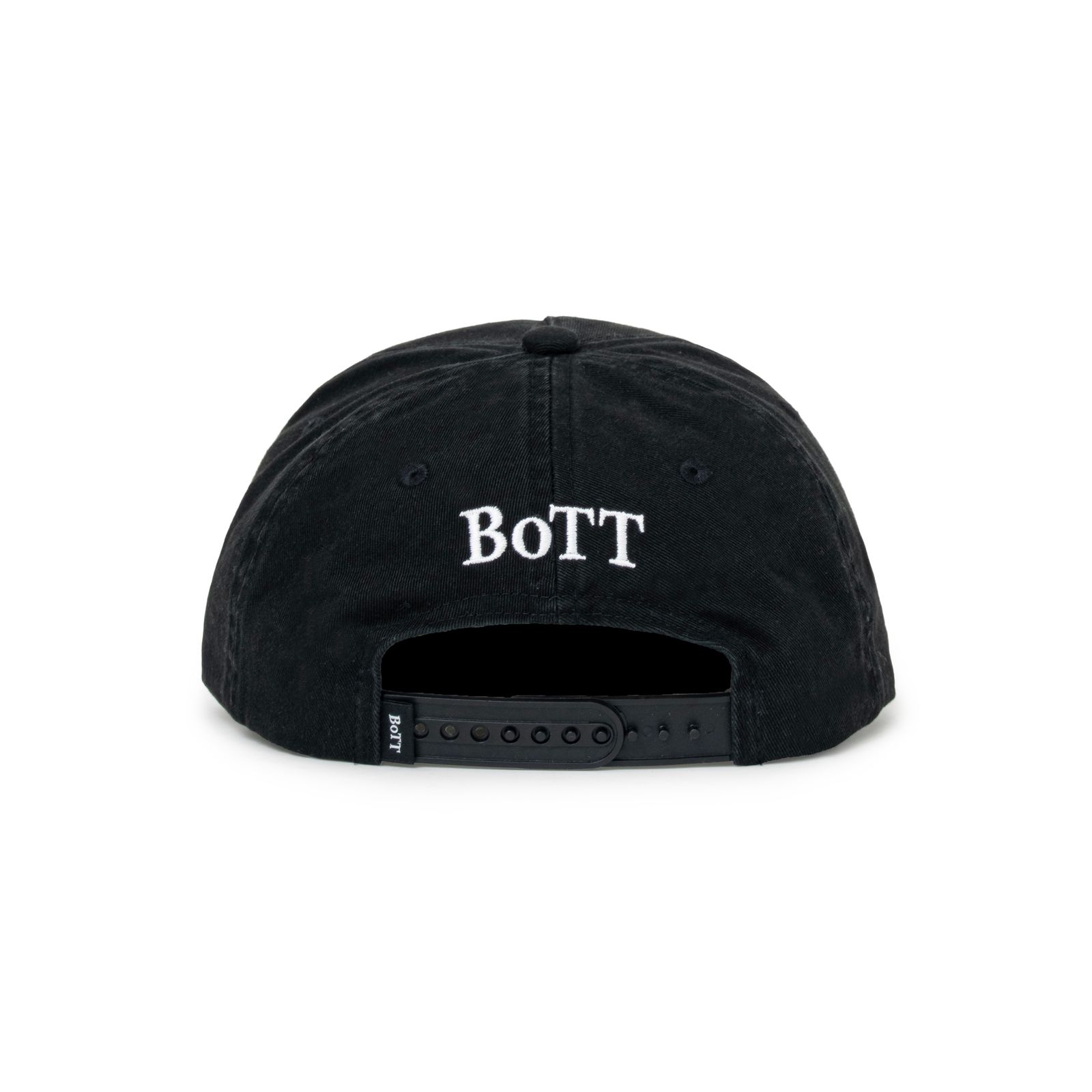 【残り一点】Stars 5-Panel Cap