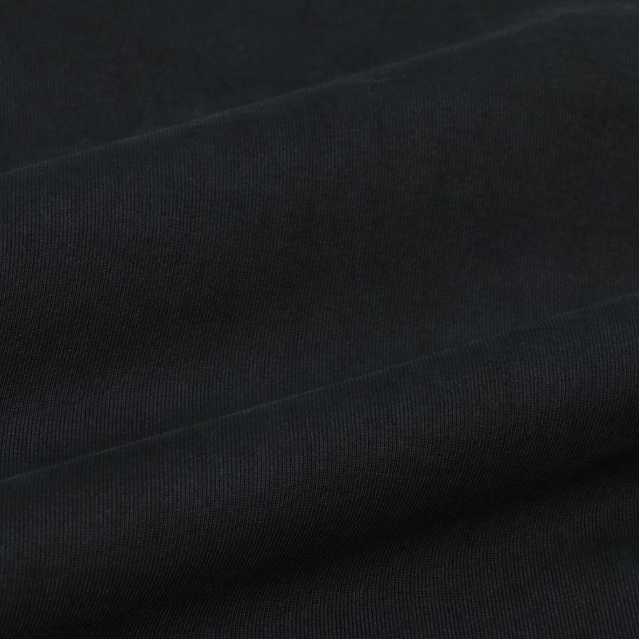【残り一点】22G Heavy Weight SS Tee