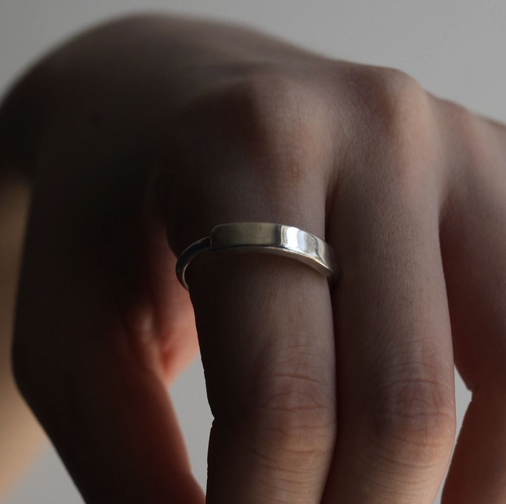 【お取り寄せ注文可能】Ring_064