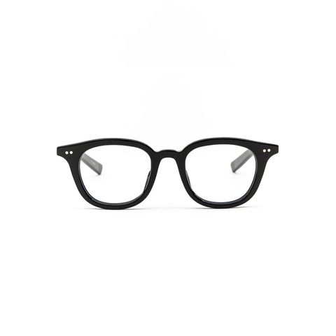 【2025年8月下旬入荷予定_お取り寄せ注文可能】Guerrero_46.2mm(カスタム商品)